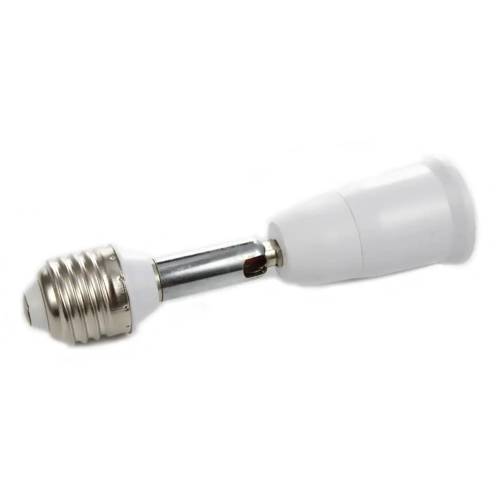 

Wireless 960P Security IP Camera LED Light Bulb IR Night Vision WIFI Webcam