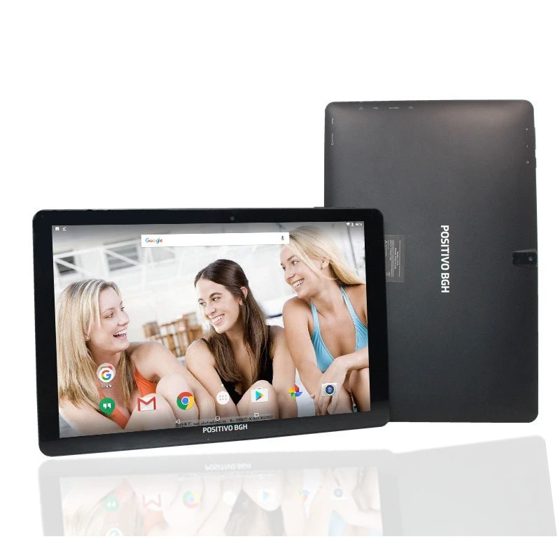 Весенние большие продажи 10 1 дюймовый планшетный ПК 1G + 16G Y1010 1280x800 IPS