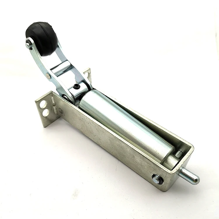 

Elevator swing door closer lift manual door parts