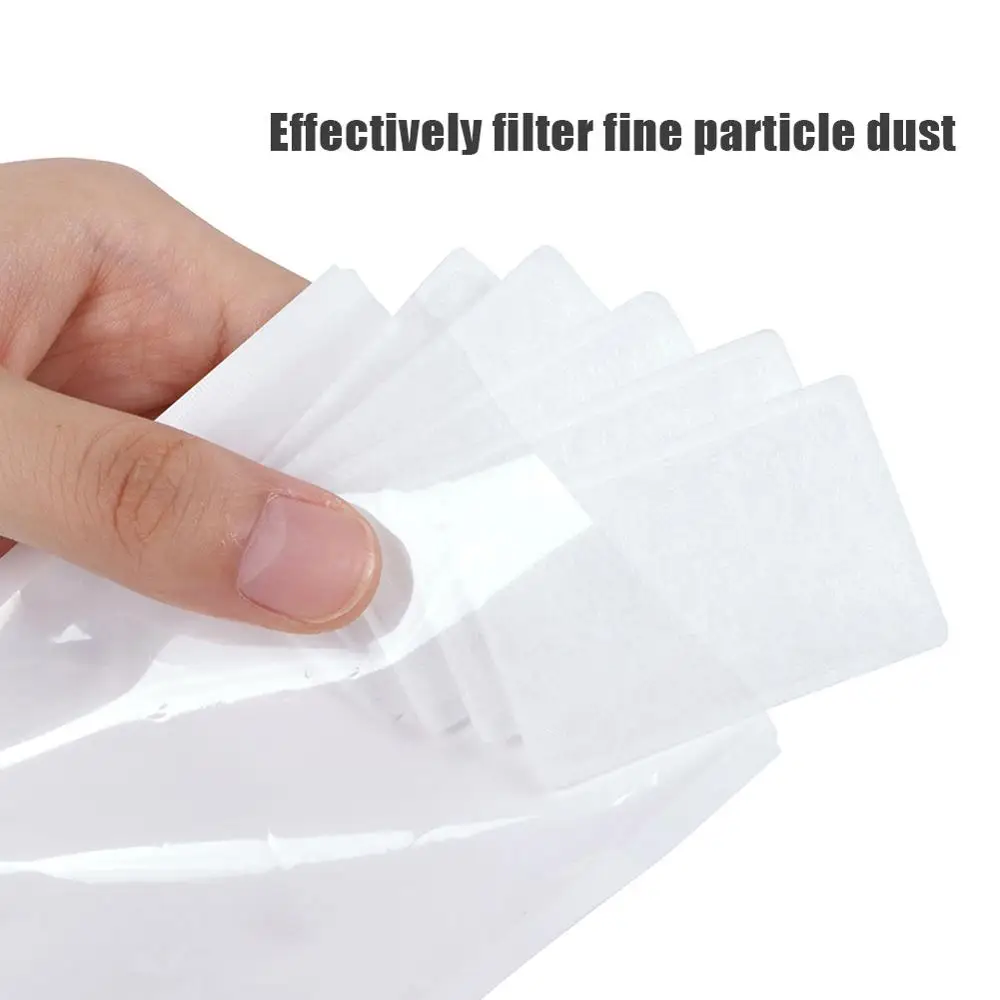 Фото Disposable CPAP Foam Filter ResMed Premium Universal Filters Supplies for ResMed AirSense 10-S9-AirStart - Series Красота и Disposable CPAP Foam Filter ResMed Premium Universal Filters Supplies for ResMed AirSense 10-S9-AirStart - Series Красота и