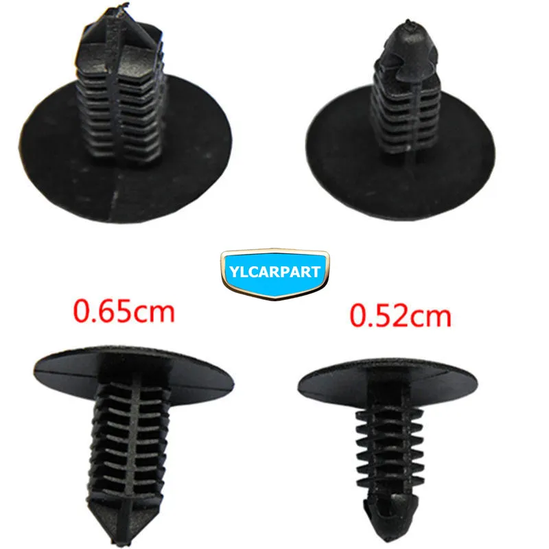 Для Geely Emgrand 7 EC7 EC715 EC718, EC7-RV, Emgrand 8 EC8, X7, автомобильный капот крышка багажника изоляционная доска фиксаторы защелки