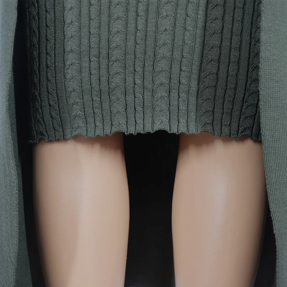 Горячая Распродажа африканская одежда для женщин высококачественный Ацетатный