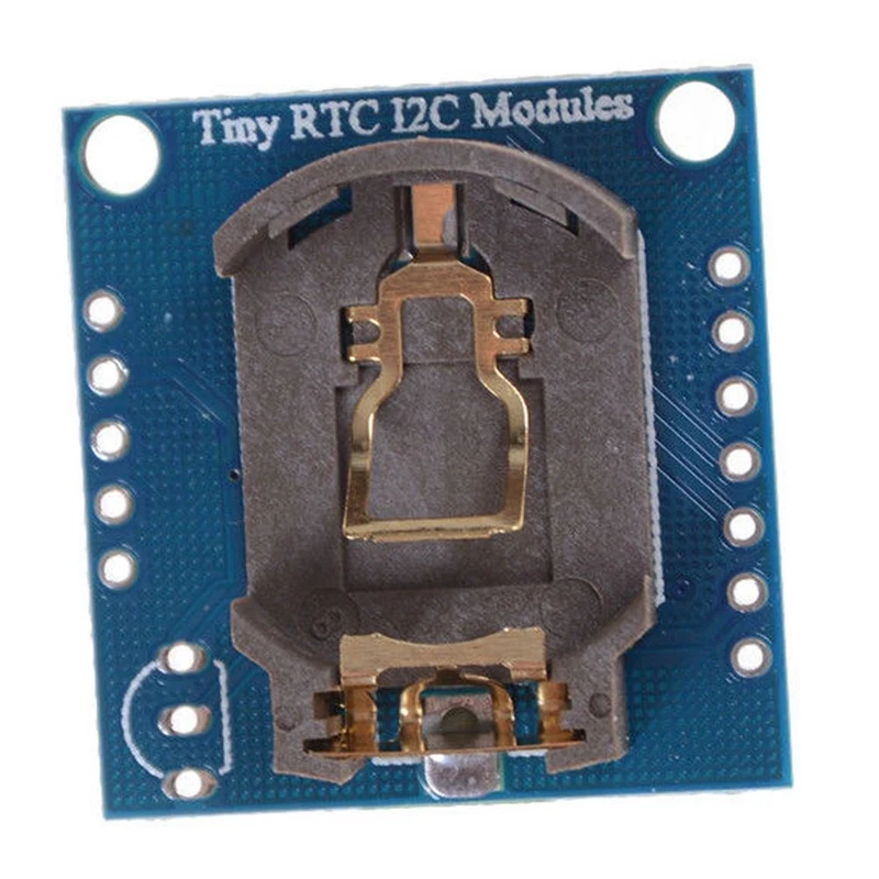 2 шт. модуль: 1 Esp-Wroom-02 Esp8266 удаленный последовательный порт Wifi модуль 32 Мбит и для