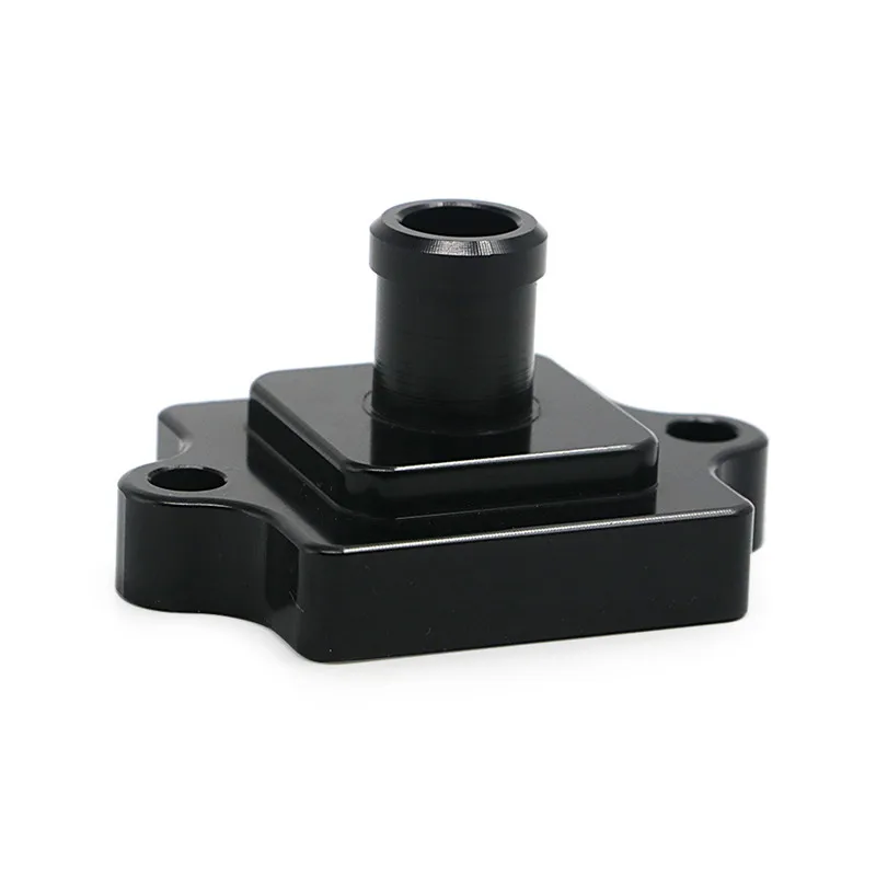 Крышка Масляного клапана для Polaris Ranger RZR 800 700 600 колпачок цилиндра 5432533 2008 2010 2005 2009