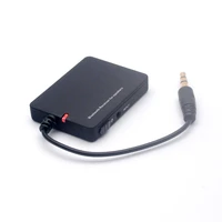 3 5mm bluetooth compatible audio receiver for sound system receptor bluetooth compatible receiver for speaker music receiver