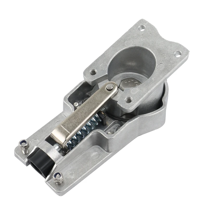 

6,25 Land Surfboard C7