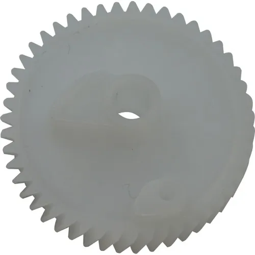 

Trunk Lock Repair Gear for Seat VW Skoda