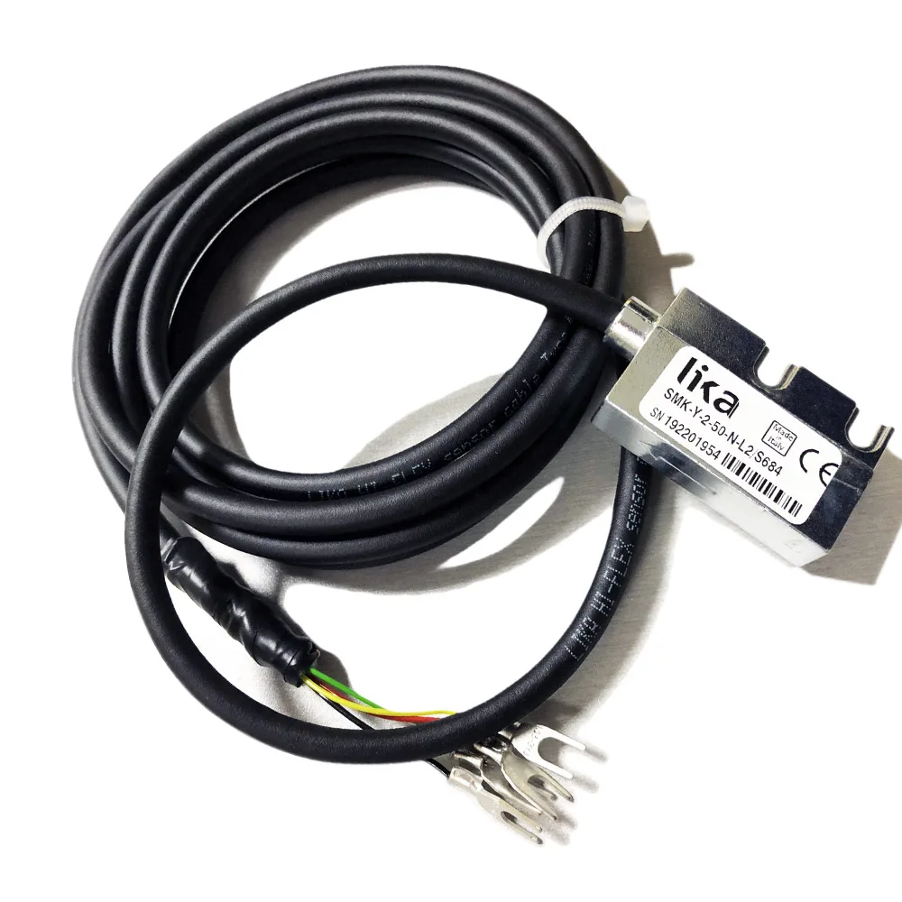 

Magnetic linear encoder digital magnetic scale for automatic laser bridge stone cutting saw machine