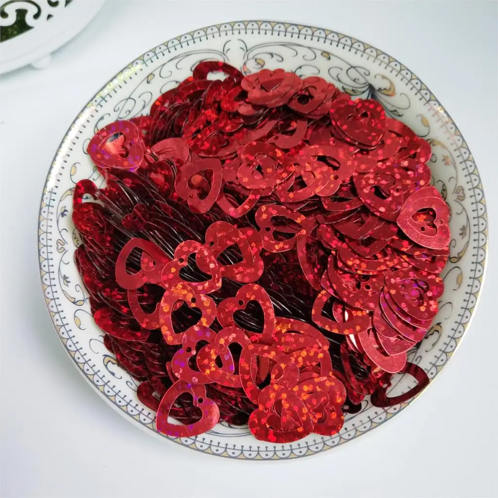 

2021 New Style Hot Salling Toy Windmill Cat Toy Turntable Teasing Pet Toy Scratching Tickle Cats Hair Brush Funny Cat Toy