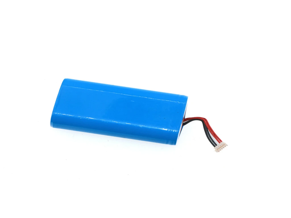 Аккумулятор Li3752T42P5h683719 для ZTE AC70 4800mAh / 17.76Wh | Электроника