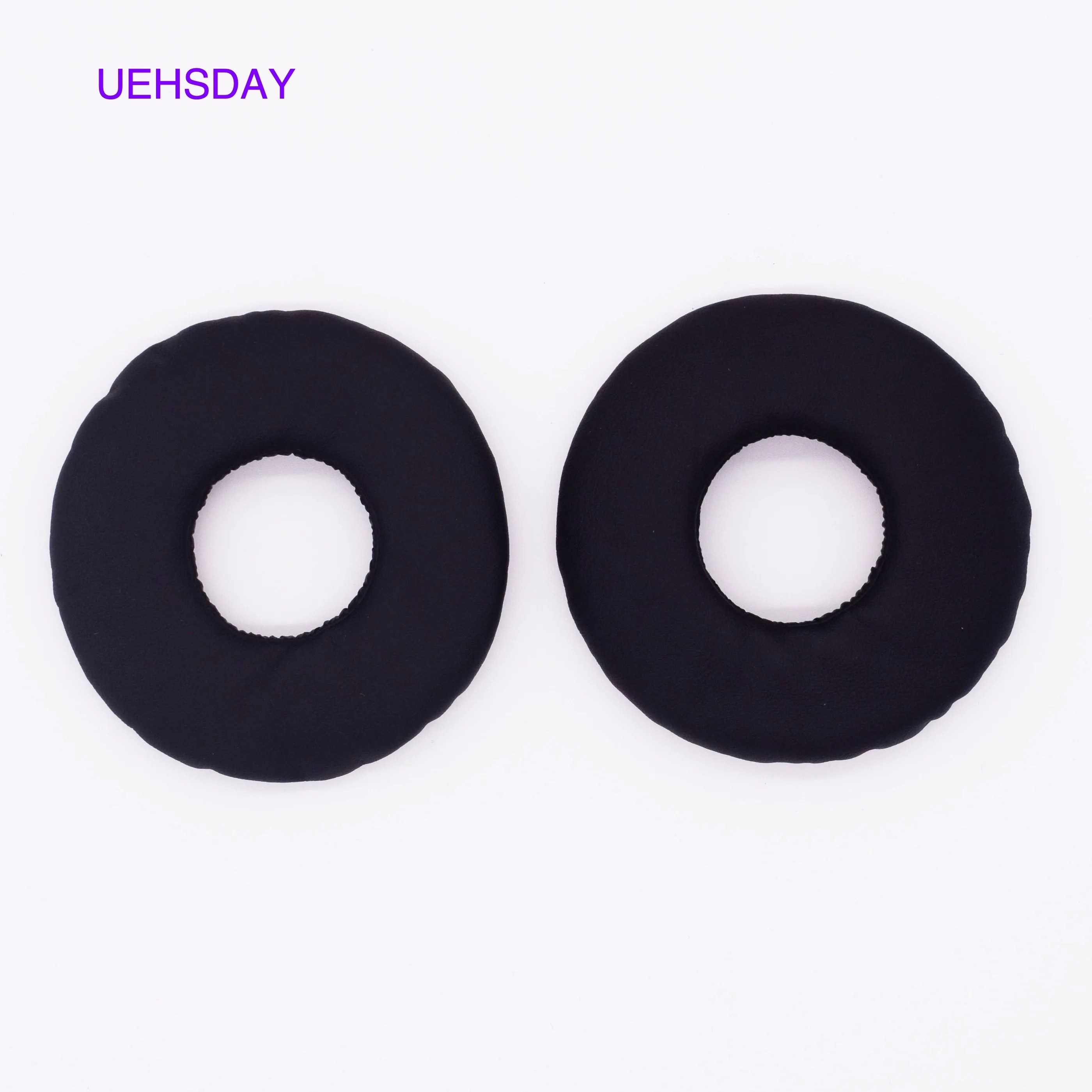 UEHSDAY амбушюры мягкие амбушюры Пена Подушка для sony MDR ZX330BT ZX330 BT ZX310 ZX300 губка для наушников
