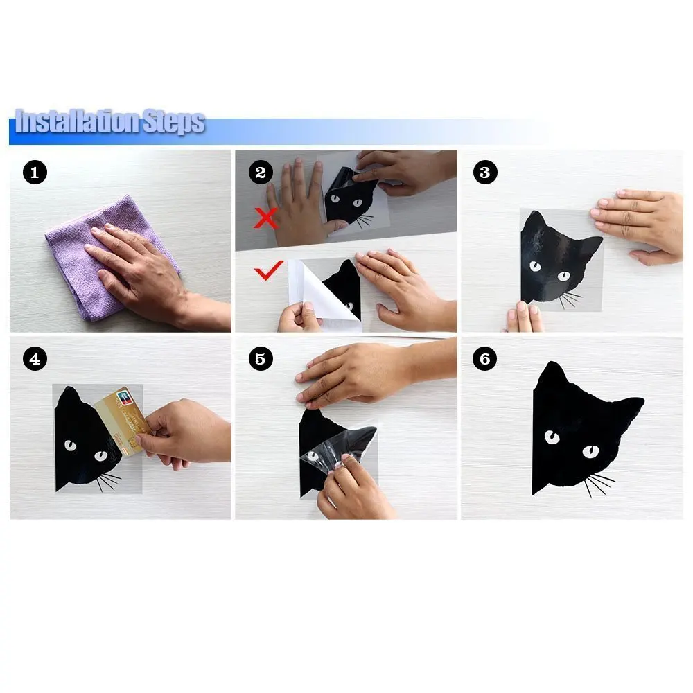 20 см * 9 8 мои наклейки на семейный автомобиль окно ПВХ винил моя мама ребенок для