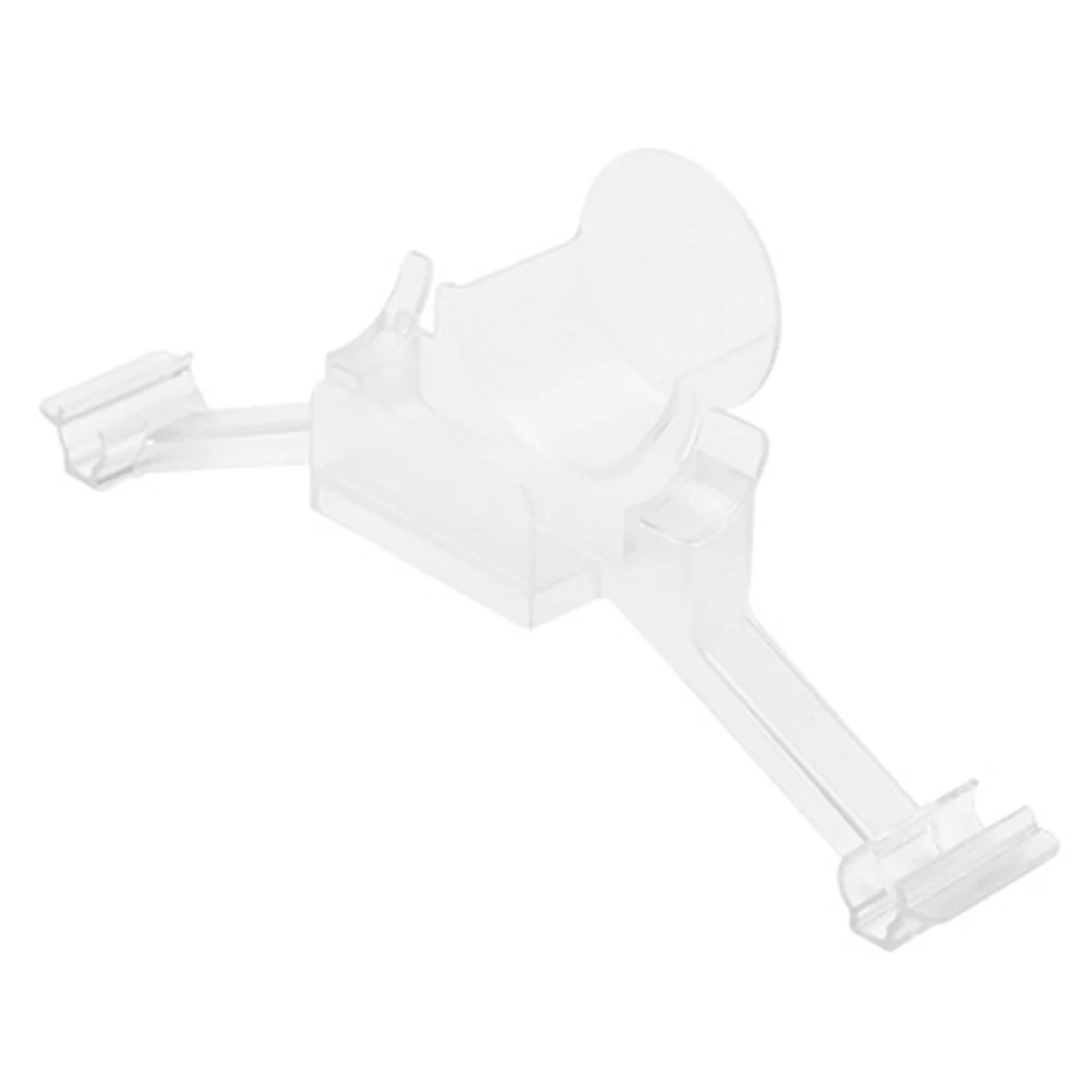 Аксессуары защита фиксированная Защитная пряжка крышка камеры зажим для