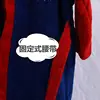 Изображение товара 4