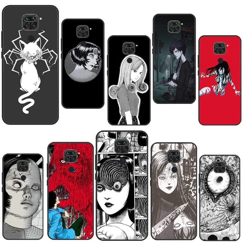 какой чехол подойдет на редми 12. чехол на сяоми редми 7а. чехол для xiaomi redmi 9c. чехол на редми note - 4. чехлы на редми 8 для девочек.