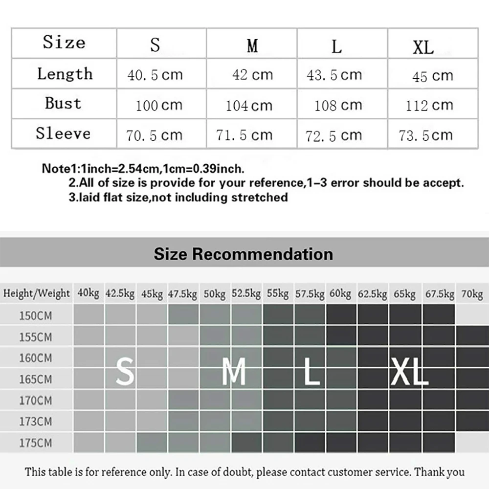 

SHINBENE TERRY Drawstring Workout Cropped Hoodies Women Loose Fit Leisure Running Gym Sport Cropped Sweatshirts with Thumb Holes