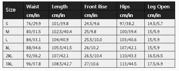 

Newest Stylish Men Ripped Skinny Jeans Destroyed Frayed Slim Fit Denim Pants Trousers TY66