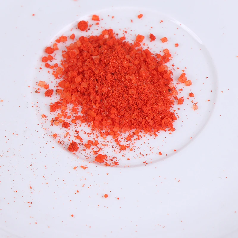 

10 packs Fly Catch Fly Agent Killing Powder Bait Repellent Repeller Trap Killer Pest Control Destroy Insect Pest Kill