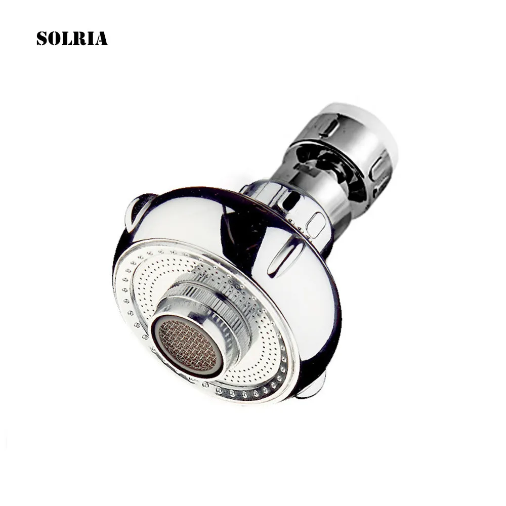 Аэратор для кухонного смесителя аэратор с поворотной головкой коннектор