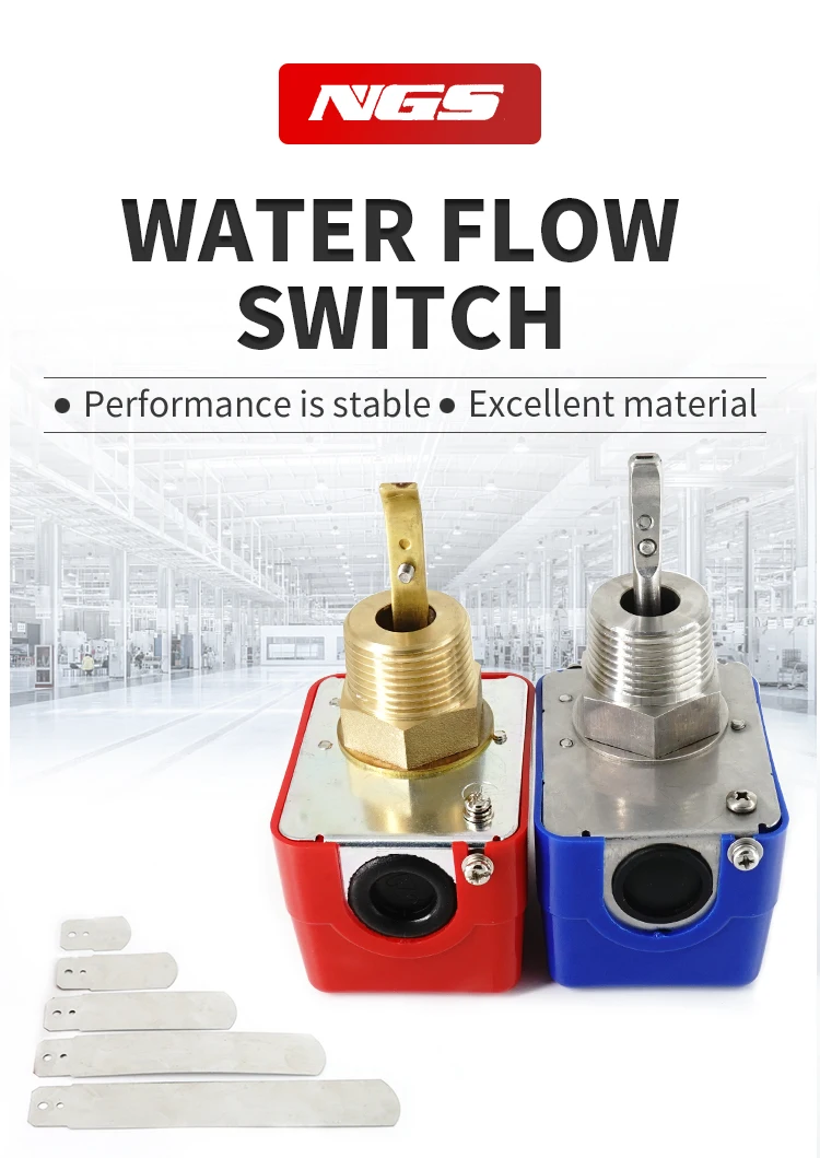 De Água, Controlador Líquido Válvula Sensor, G1,