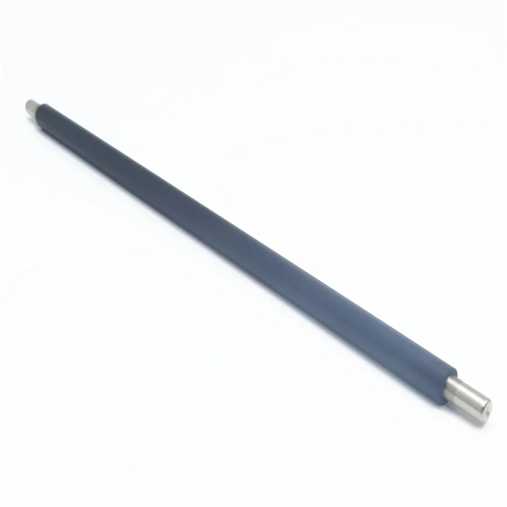 Ролик для зарядки XEROX IV C2270 C2277 C3370 C3373 C3375 C4470 C5570 C5575 Workcenter WC 7525 7530 7535 7835 7435 7425 7428 7500 |