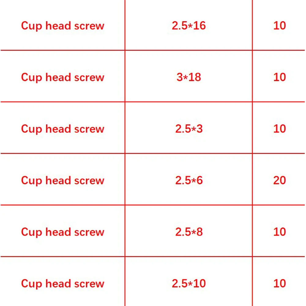 

Stainless Steel Screws Nuts for Traxxas 1/10 MAXX#89076-4 Crawler Axial Capra 1.9UTB AXI03004, SCX10III AXI03007