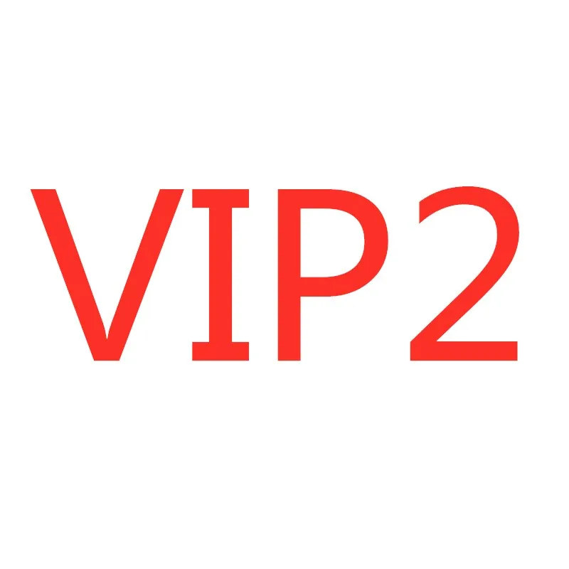 

VIP брендовая мужская обувь