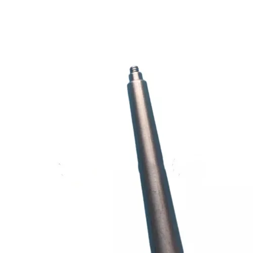 Sumitomo T-71C T-81C T-400S T-600C T-72C T-81M Z1C Z2C сварочный аппарат, инструмент для регулировки разряда, инструменты для обслуживания (art.: 3920cbbfba737) - 3920cbbfba737
