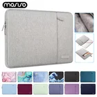 Чехол для ноутбука Macbook Air Pro 13 M1 Max 2020 2021, чехол 10,5 11 12 13,3 14 15 6 16 дюймов, чехол для планшета HP Dell Acer iPad