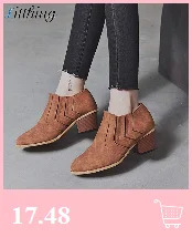 Litthing Basket Femme кроссовки женские блестящие туфли на платформе повседневные женские балетки на плоской подошве женские слипоны