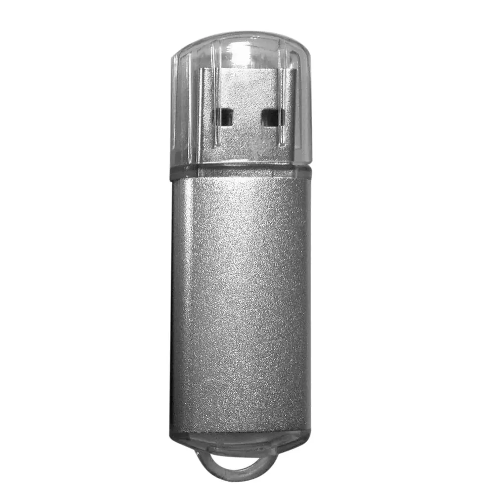 

Fashionable Universal USB U Disk for PC Phone Tablet Computer