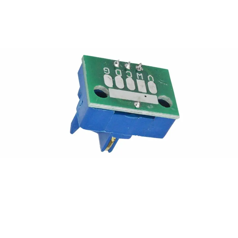 Обломок тонера для Sharp MX-4101 MX-4101N MX-5001 MX-5001N MX-4100 MX-4100N MX-2301 MX-2601 MX-2601N MX-3101N MX-3101 MX-2600N MX-31