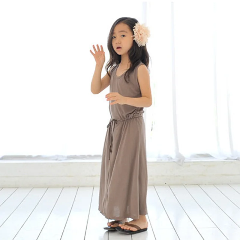 Пара костюмов для мамы и дочки летние костюмы дочки|Сочетающаяся одежда семьи| |