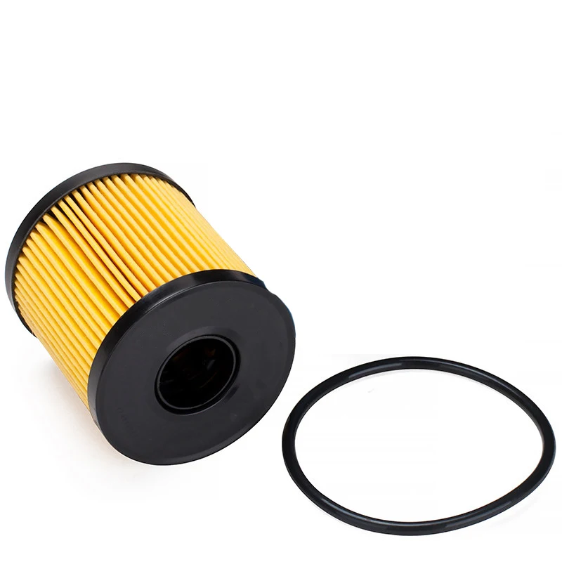 Automobile air conditioning filter oil for KIA K4(2014-2017)1.6T 1.8L |