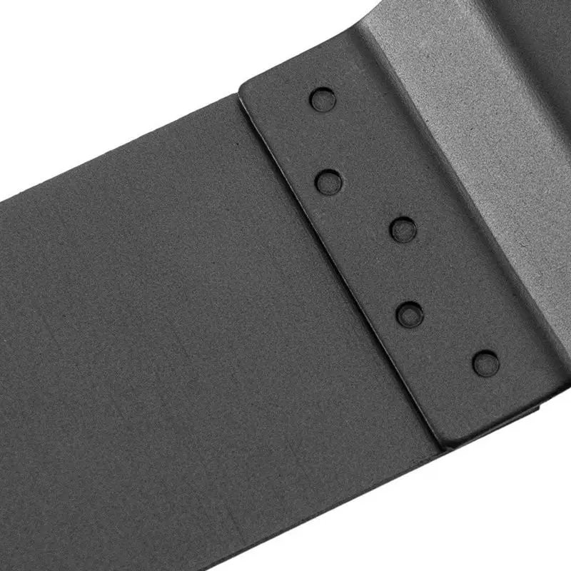 

10PCS Wood Cutting Saw Blade Oscillating Kit Multi Tool for Dremel Fein Multimaster Makita Mix Multitool Blades Set (10pcs