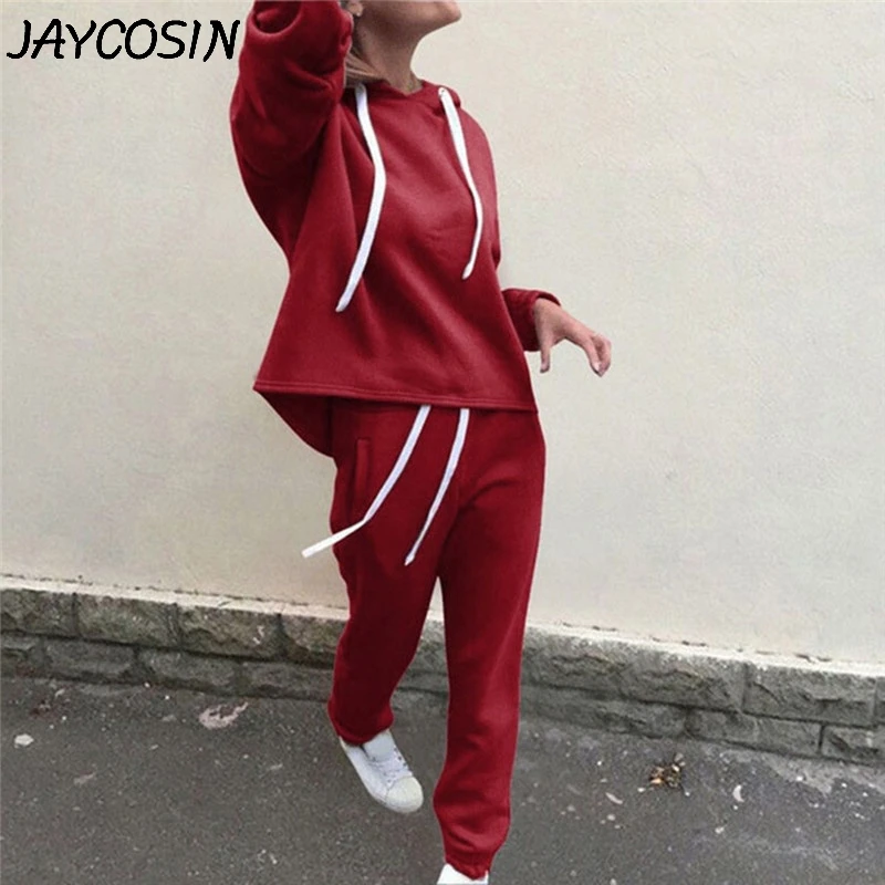 1111111111 | Женская одежда