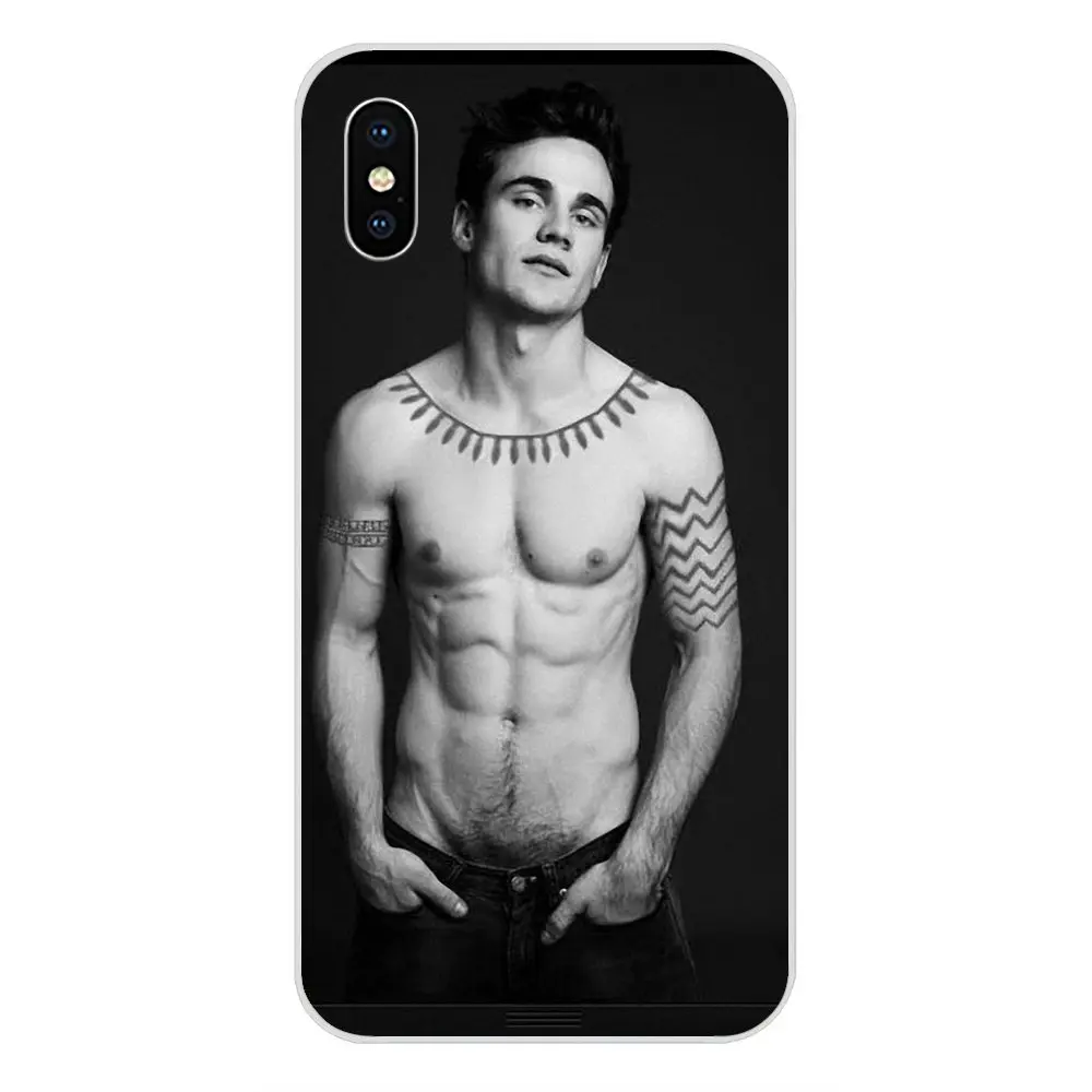 Роскошный крутой чехол для телефона Sony Xperia Z Z1 Z2 Z3 Z4 Z5 compact Mini M2 M4 M5 T3 E3 E5 XA XA1 XZ Premium |