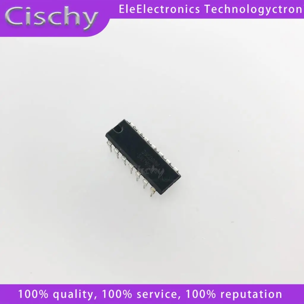 

5 шт./лот SN7406N SN7406 SN7408N SN7408 SN7493N SN7493 DIP-14 лет, в наличии