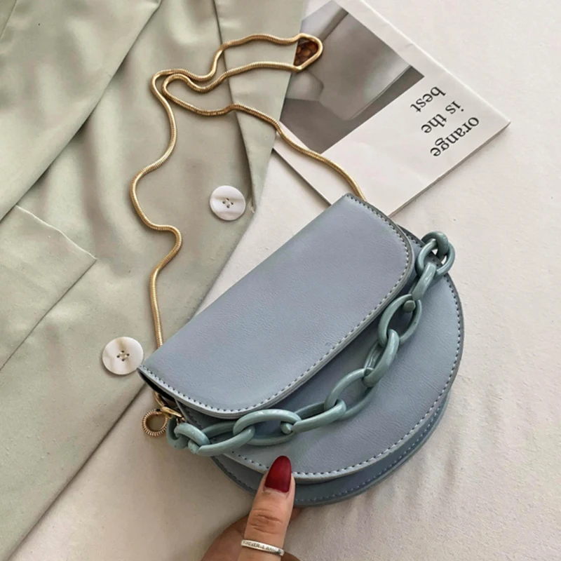 Женская сумка Кроссбоди из искусственной кожи 2020|Сумки с ручками| |