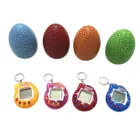 Ностальгический электронный подарок для домашних животных в стиле 90-х, брелок, образовательная Виртуальная цифровая электронная игрушка для домашних животных, подарок на Рождество, ручная игра для Mac