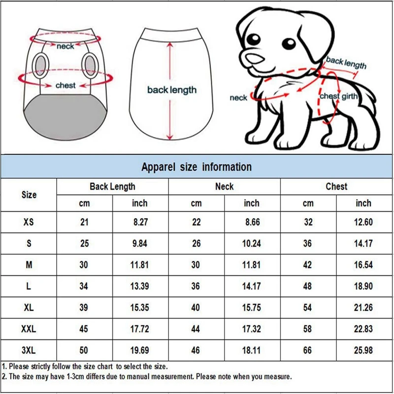 Зимняя одежда для собак теплая куртка НА ШЛЕЙКАХ маленьких зимняя жилет