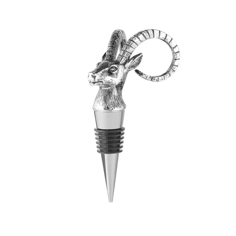 Новое поступление электронный Вакуумный Герметичный чехол экологически чистый