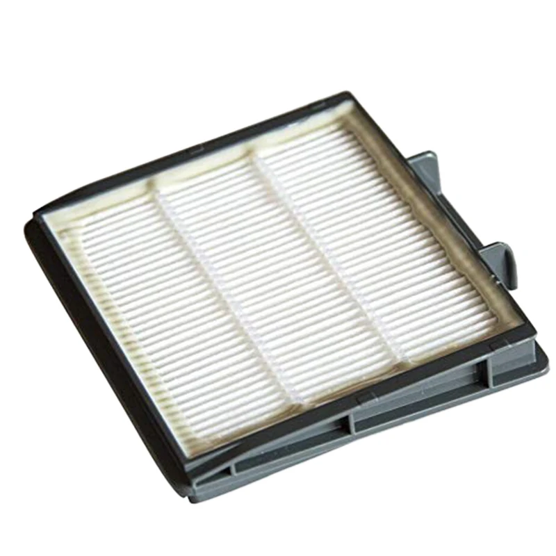 Hot Sweeper Accessories Are Suitable for Shark ION Robot R71 R72 R75 R85 S86 S87 RV850 | Бытовая техника