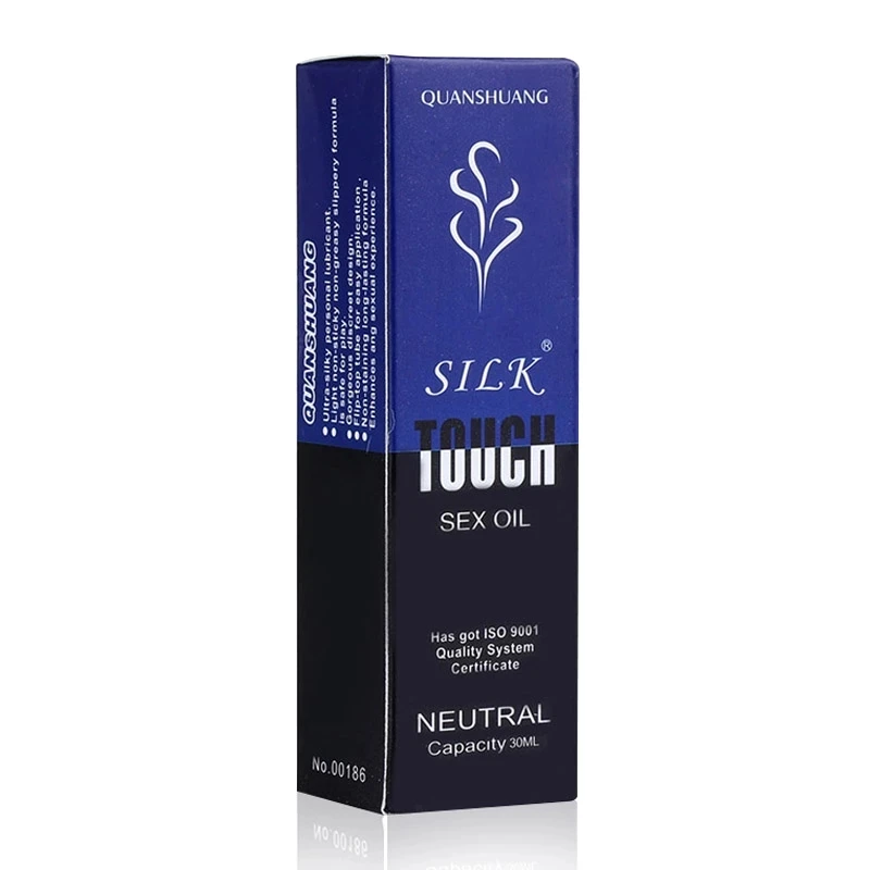 Анальная смазка масло для анального секса фаллоимитатор пары вибратор интимное |