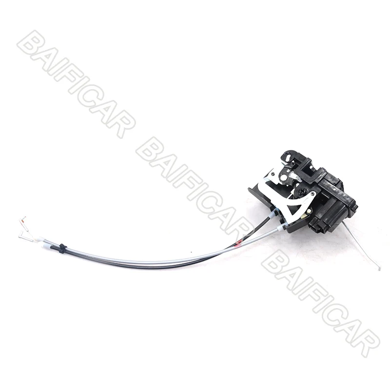 Новый оригинальный телефон Baificar & Cable 7121009026 7122009006 для Ssangyong Actyon Sports Kyron |