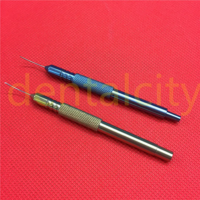 1 шт. ультразвуковой инъекционный наконечник для ухода за кожей лица | Красота и