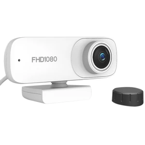 USB Built-in Digital Microphone Webcam 1080P Network HD Live Computer
Camera Driver Free Press Switch