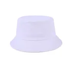 Панама из денима с бахромой MZ34 для мужчин и женщин, роскошная брендовая Всесезонная шляпа с логотипом L, 2021