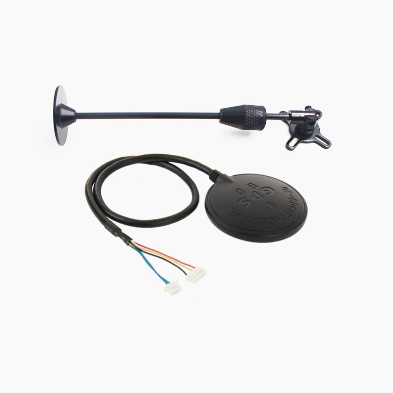 

NEO-M8N ; GPS PIX PX4 Pixhawk ; GPS Rc
