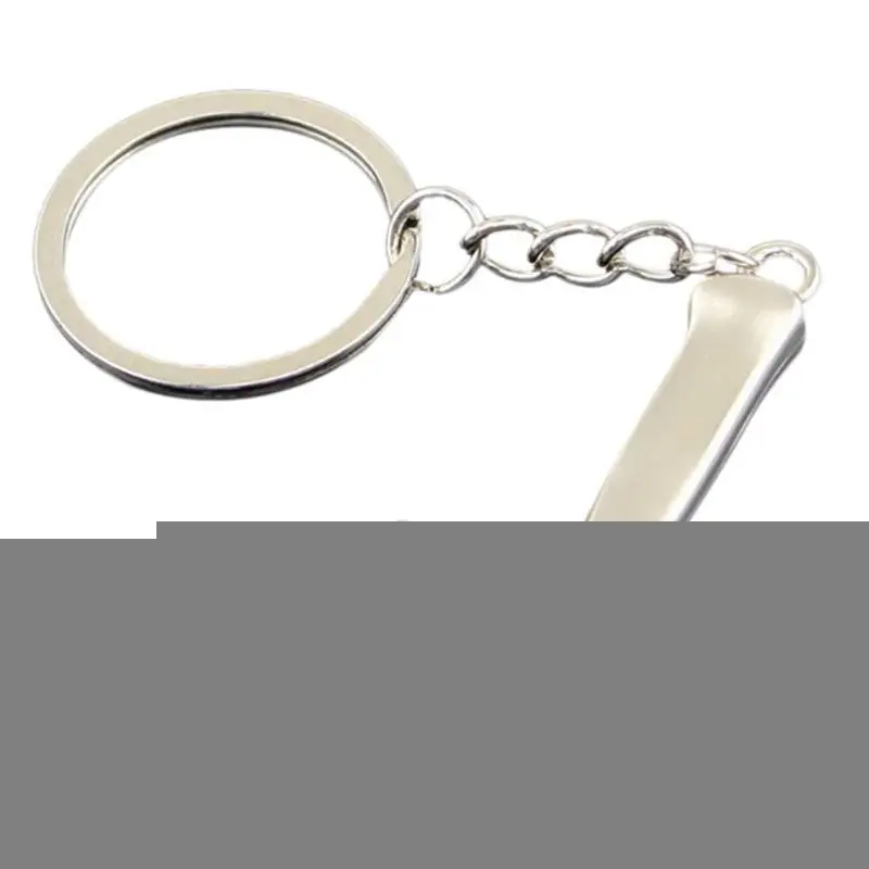 

Mini Tools Simulation Key Chain Key Ring Tools Keychains